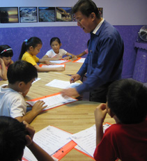 programs